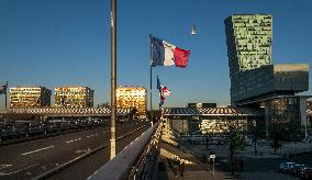 Illustration - Lille