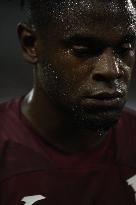 CALCIO - Coppa Italia - Torino FC vs Modena FC