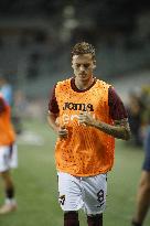 CALCIO - Coppa Italia - Torino FC vs Modena FC
