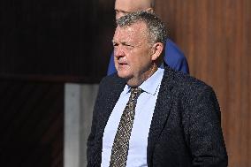 Pohjoismaiden ulkoministerit ja Kanadan ulkoministeri tapaavat Suomessa