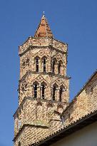 Illustration - Toulouse