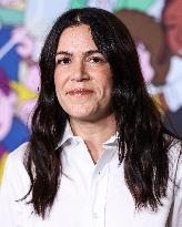 Special Screening Of Netflix's Long Story Short Season 1 - LA