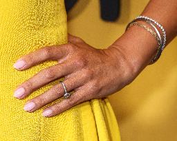 Special Screening Of Netflix's Long Story Short Season 1 - LA