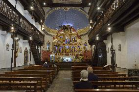 Illustration - Pays-Basque