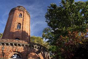 Illustration - Toulouse