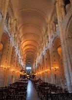 Illustration - Toulouse