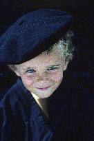 Illustration - Pays-Basque