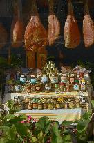 Illustration - Pays-Basque