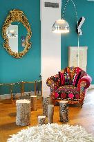 Illustration - Pays-Basque