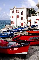 Illustration - Pays-Basque