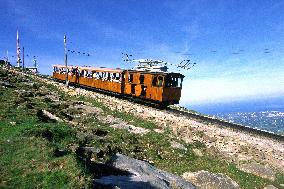 Illustration - Pays-Basque