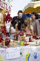 Illustration - Pays-Basque