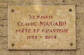 Illustration - Toulouse