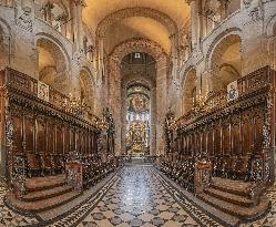 Illustration - Toulouse