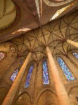 Illustration - Toulouse