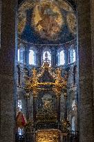 Illustration - Toulouse