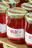 Illustration - Pays-Basque