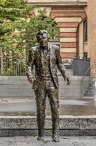 Illustration - Toulouse