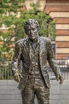 Illustration - Toulouse