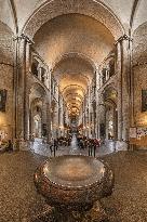 Illustration - Toulouse