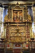 Illustration - Pays-Basque