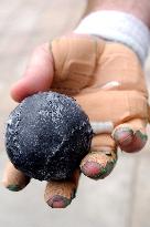 Illustration - Pays-Basque