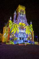 Illustration - Pays-Basque