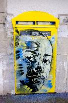 Illustration - Pays-Basque