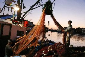 Illustration - Pays-Basque