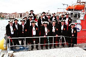 Illustration - Pays-Basque