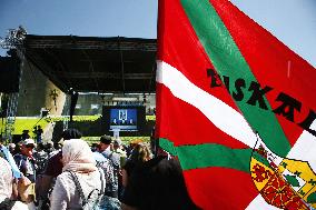 Illustration - Pays-Basque