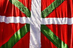 Illustration - Pays-Basque