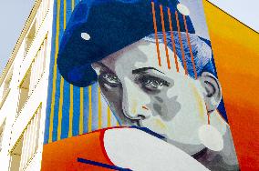 Illustration - Pays-Basque