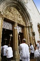 Illustration - Pays-Basque