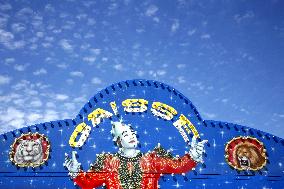 Illustration - Pays-Basque