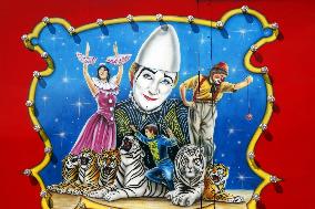 Illustration - Pays-Basque