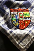 Illustration - Pays-Basque