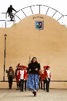 Illustration - Pays-Basque