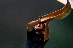 Illustration - Pays-Basque