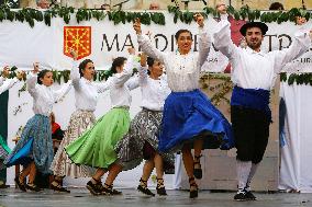 Illustration - Pays-Basque