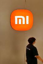 Xiaomi 2025 Q2 Revenue Growth