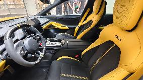 Xiaomi 2025 Q2 Revenue Growth