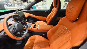 Xiaomi 2025 Q2 Revenue Growth