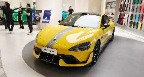 Xiaomi 2025 Q2 Revenue Growth