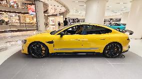 Xiaomi 2025 Q2 Revenue Growth