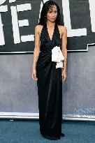 Caught Stealing UK Premiere - London