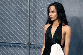 Caught Stealing UK Premiere - London