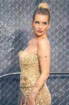 Caught Stealing UK Premiere - London