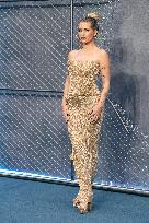 Caught Stealing UK Premiere - London