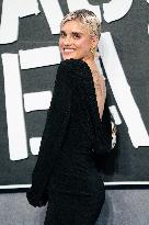 Caught Stealing UK Premiere - London